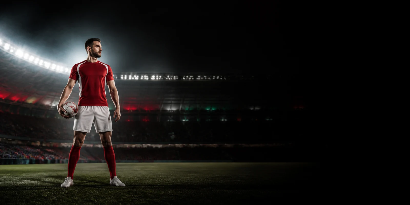 BetLabel sportfogadás magyar játékosoknak
