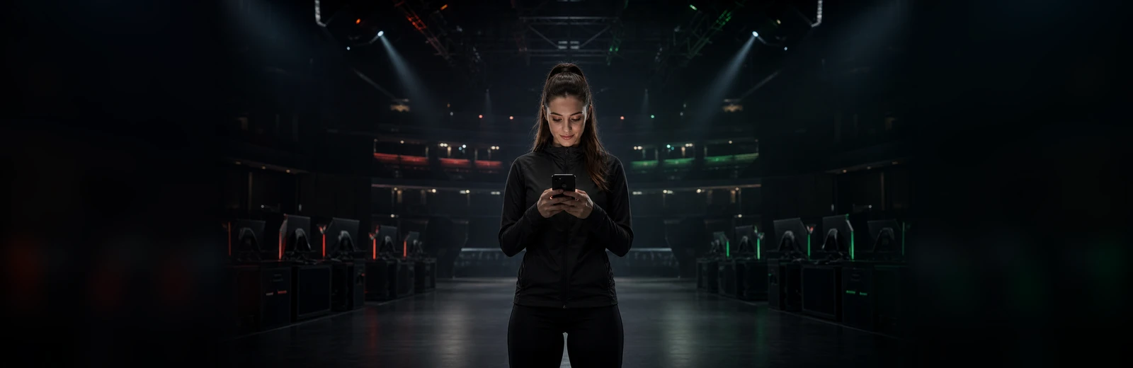 BetLabel sportalkalmazás Magyarországon