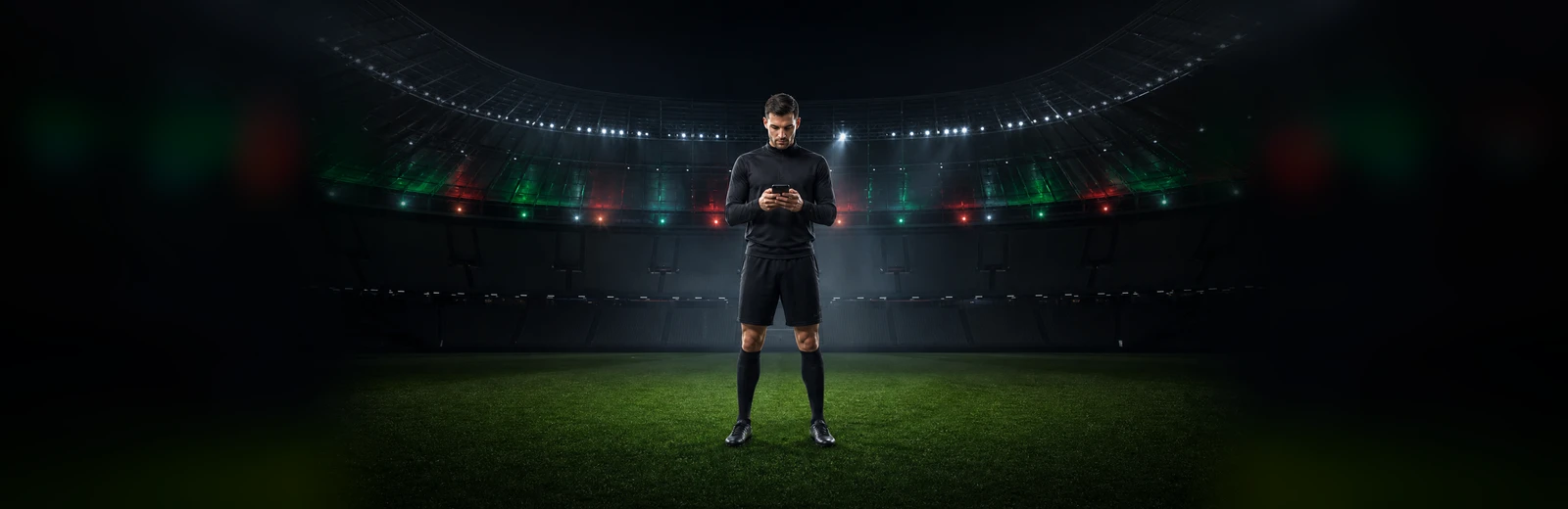BetLabel sportalkalmazás Magyarországon