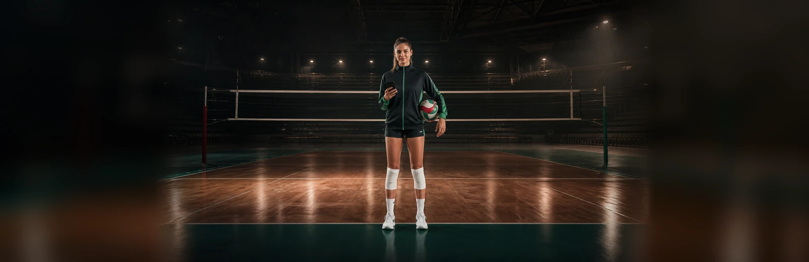 BetLabel sportalkalmazás Magyarországon