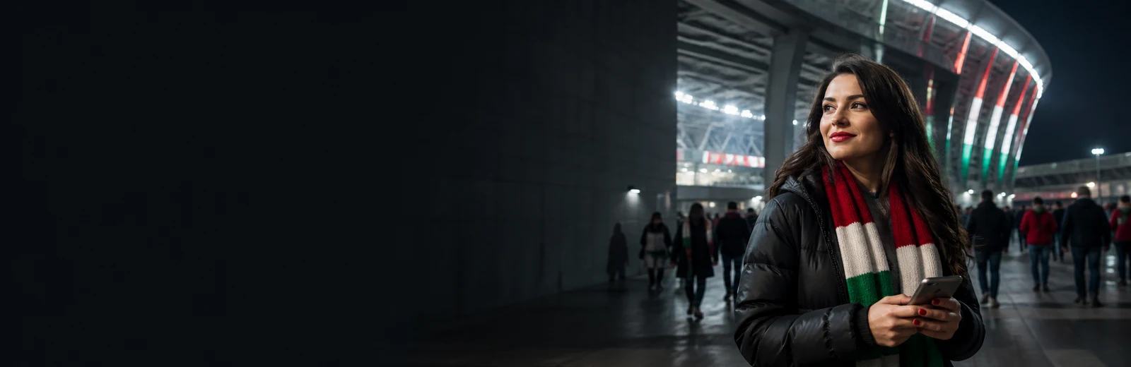 BetLabel sportalkalmazás Magyarországon